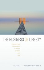Business of Liberty
