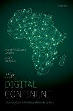 Digital Continent