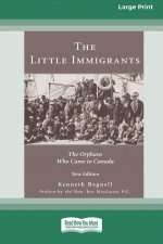 Little Immigrants