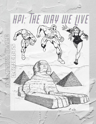 HPI
