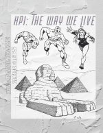 HPI