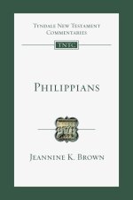 Philippians: An Introduction and Commentary
