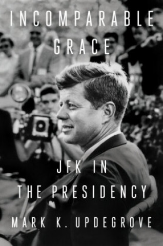Incomparable Grace ()