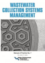 Wastewater Collection Systems Management