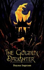 Golden Daughter