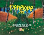 Penelope Pine