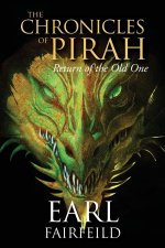 Chronicles of Pirah