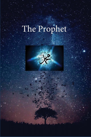 Prophet