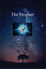 Prophet