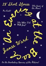 Evening at the Beach