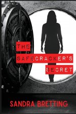 Safecracker's Secret