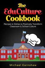 EduCulture Cookbook