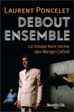DEBOUT ENSEMBLE