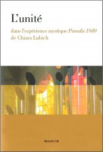 L'UNITE DANS L'EXPERIENCE MYSTIQUE 
