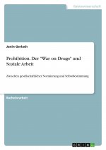 Prohibition. Der 