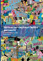 Schweizerdeutsch leicht gemacht