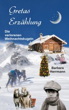 Gretas Erzahlung