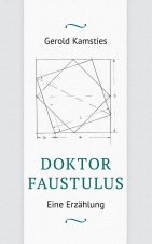 Doktor Faustulus