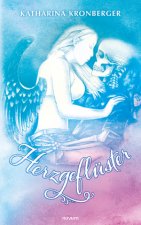 Herzgefluster