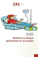 Maitriser la dialyse peritoneale en six etapes