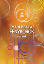 Fénykörök