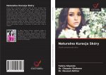 Naturalna Kuracja Skory