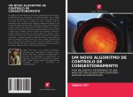 Um Novo Algoritmo de Controlo de Congestionamento