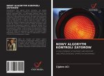 Nowy Algorytm Kontroli Zatorow