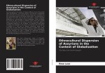 Ethnocultural Dispersion of Assyrians in the Context of Globalization