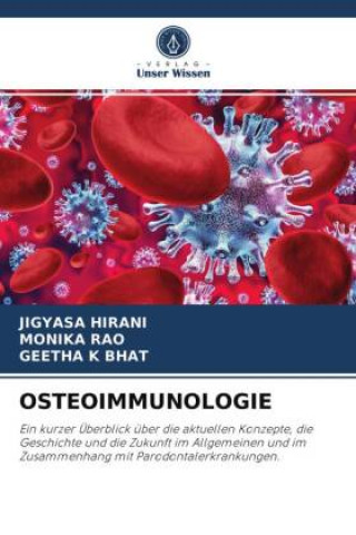 Osteoimmunologie