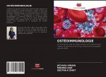 Osteoimmunologie