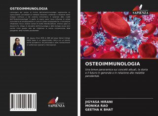 Osteoimmunologia