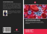 Osteoimunologia