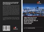 Raccolta Di Applicazioni Di Blockchain Nella Rete Ad Hoc Veicolare