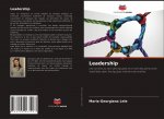 Leadership