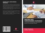 Gestao Das Capacidades Humanas