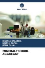 Mineraltrioxid-Aggregat