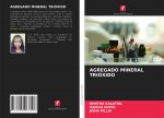 Agregado Mineral Trioxido