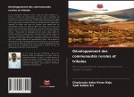 Developpement des communautes rurales et tribales