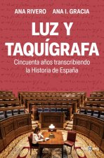 EL VUELO DE LA MARIPOSA (EDICION ESPECIAL CON LIBRETA)