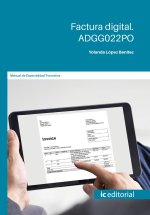 FACTURA DIGITAL ADGG022PO