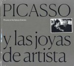 PICASSO Y LAS JOYAS DE ARTISTA/PICASSO ET LES BIJOUX D'ARTISTE
