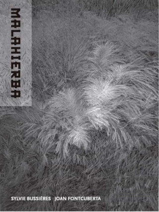 Malahierba