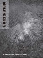 Malahierba