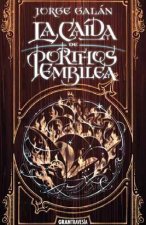 LA CAIDA DE PORTHOS EMBILEA