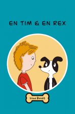 EN TIM & EN REX