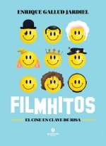 Filmhitos - El cine en clave de risa