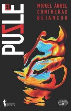 puzle