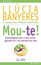 MOU-TE!