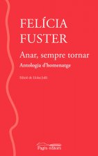 ANAR, SEMPRE TORNAR